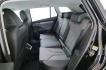 car gallery thumb image