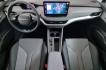 car gallery thumb image
