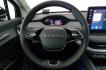 car gallery thumb image