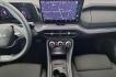 car gallery thumb image