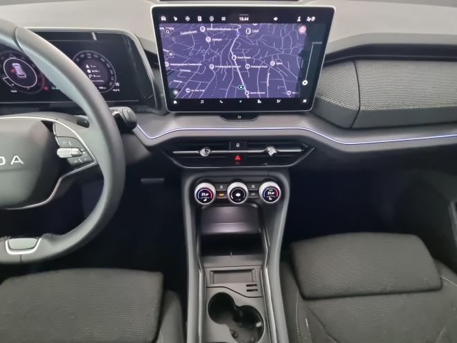 Car gallery image