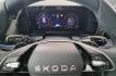 car gallery thumb image
