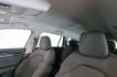 car gallery thumb image