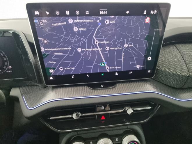 Car gallery image