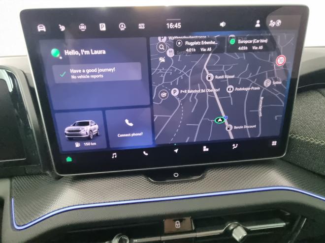 Car gallery image