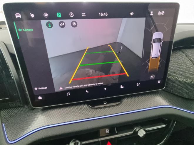 Car gallery image