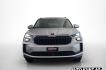 car gallery thumb image