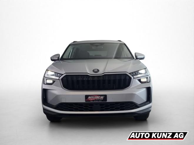 Car gallery image