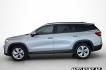 car gallery thumb image