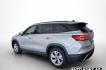 car gallery thumb image