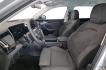 car gallery thumb image