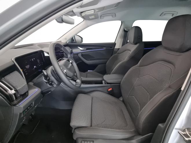 Car gallery image