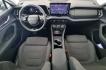 car gallery thumb image