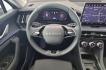 car gallery thumb image
