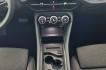 car gallery thumb image