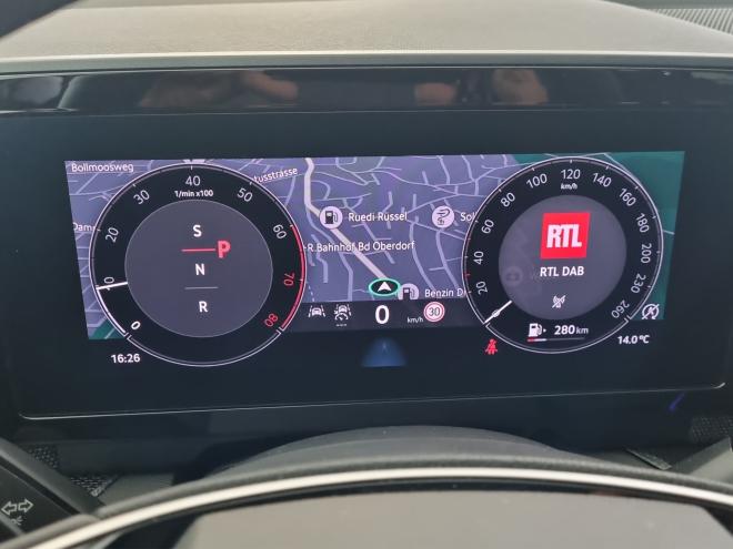 Car gallery image