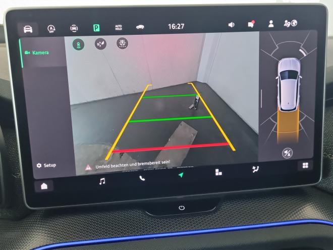 Car gallery image