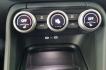 car gallery thumb image