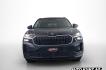 car gallery thumb image