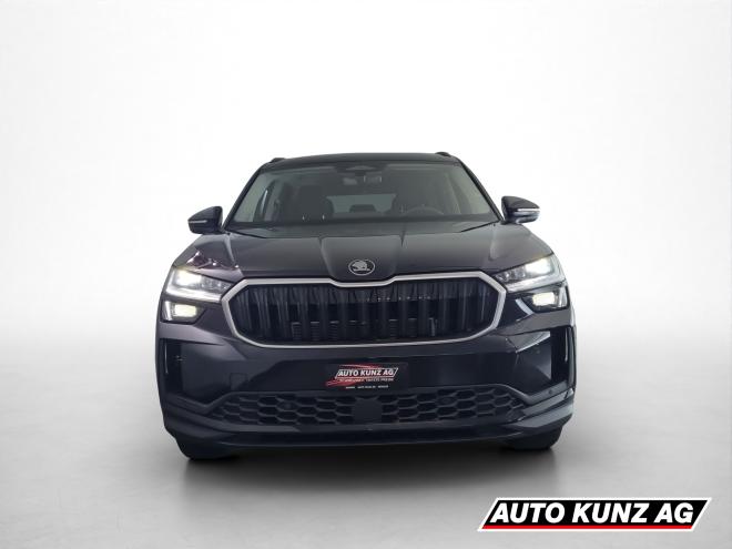 Car gallery image