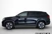 car gallery thumb image