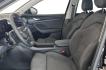 car gallery thumb image