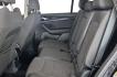 car gallery thumb image