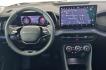 car gallery thumb image