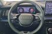car gallery thumb image