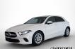 car gallery thumb image