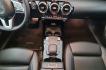 car gallery thumb image