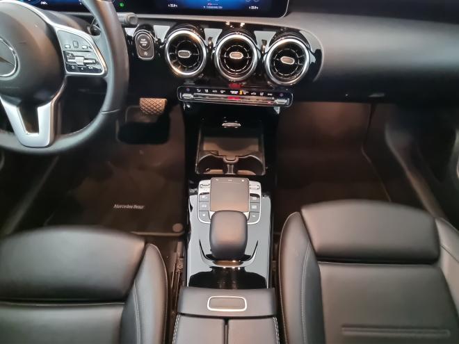 Car gallery image