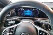 car gallery thumb image