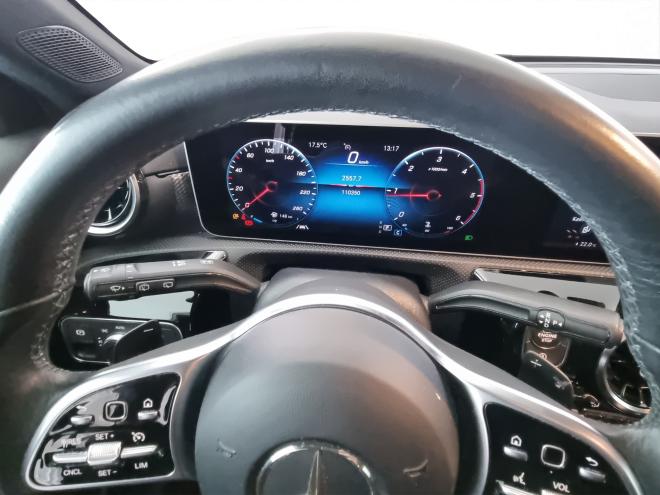 Car gallery image