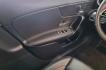 car gallery thumb image