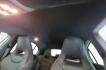 car gallery thumb image