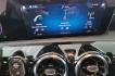 car gallery thumb image