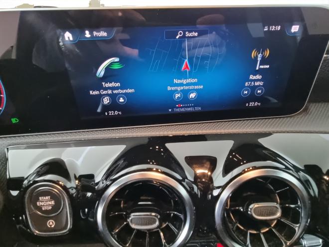 Car gallery image