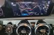car gallery thumb image
