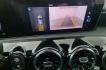 car gallery thumb image