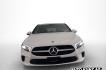 car gallery thumb image