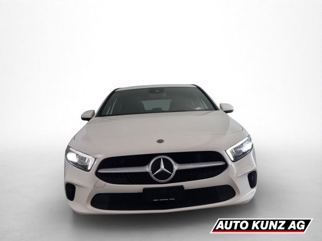 Car gallery image