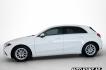 car gallery thumb image