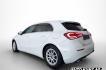 car gallery thumb image