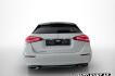 car gallery thumb image