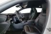 car gallery thumb image