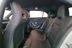 car gallery thumb image