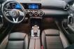 car gallery thumb image