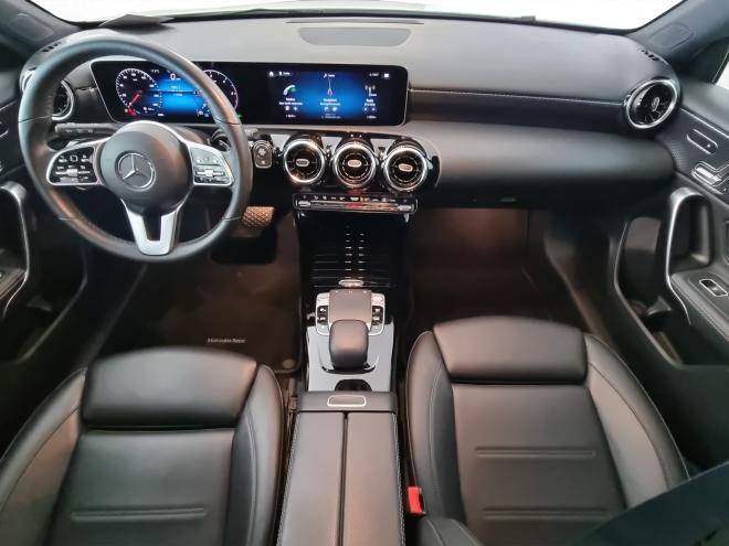 Car gallery image