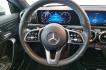 car gallery thumb image